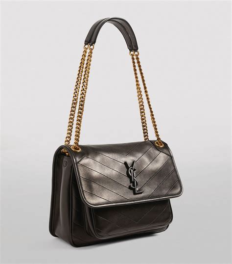 ysl bage